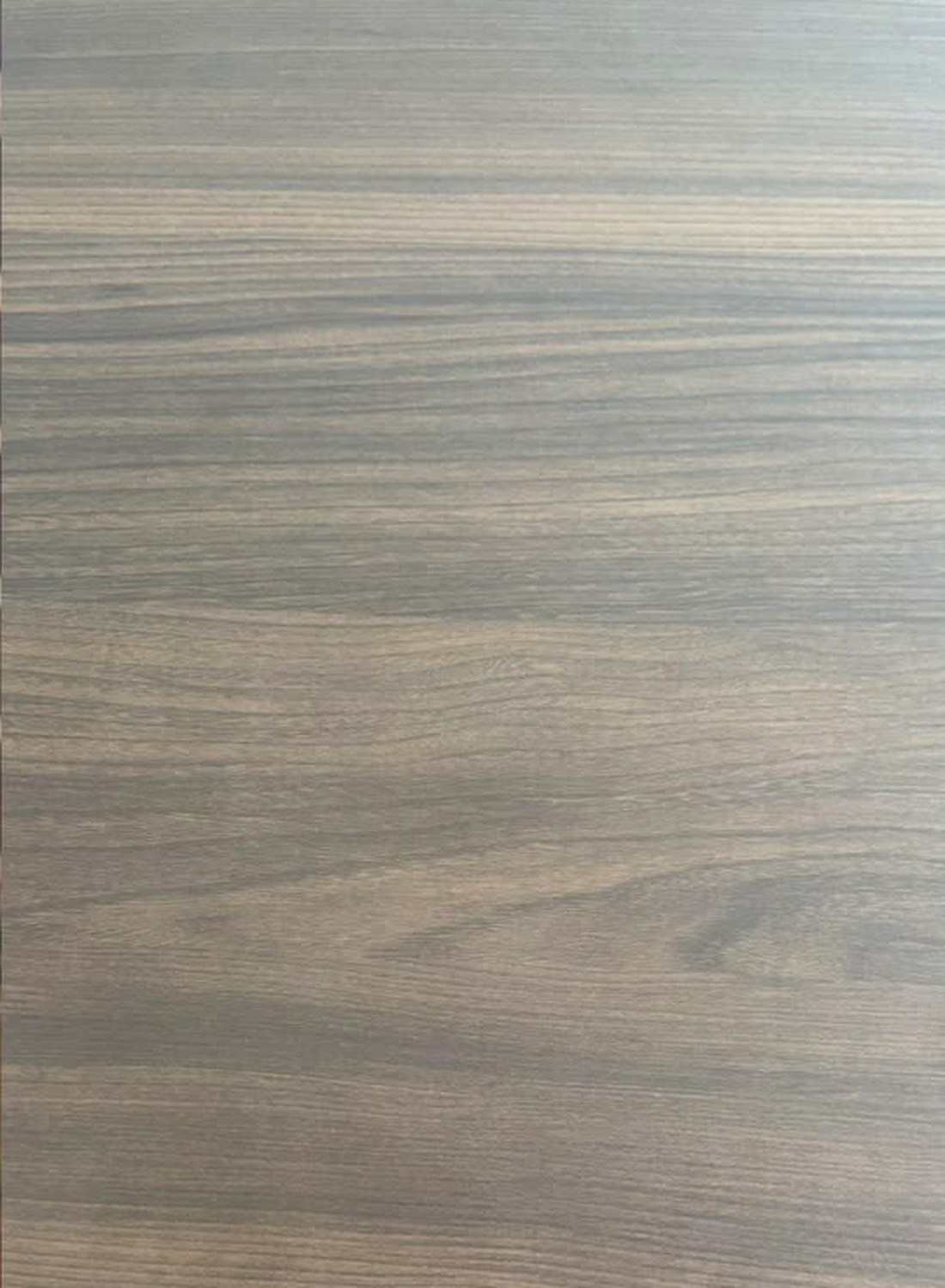 Oak Woodgrain Face