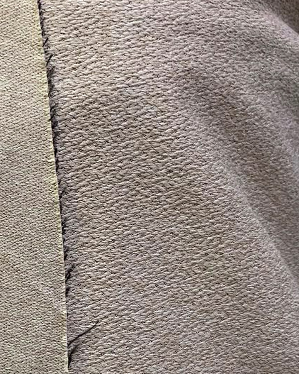 Mushroom Taupe