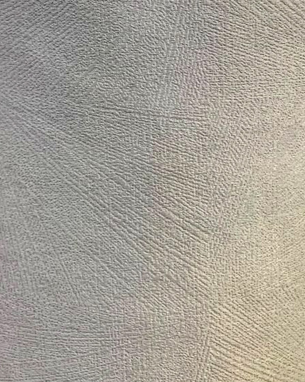 Silver Grey Texture